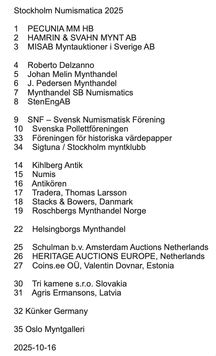 numismatica25lista