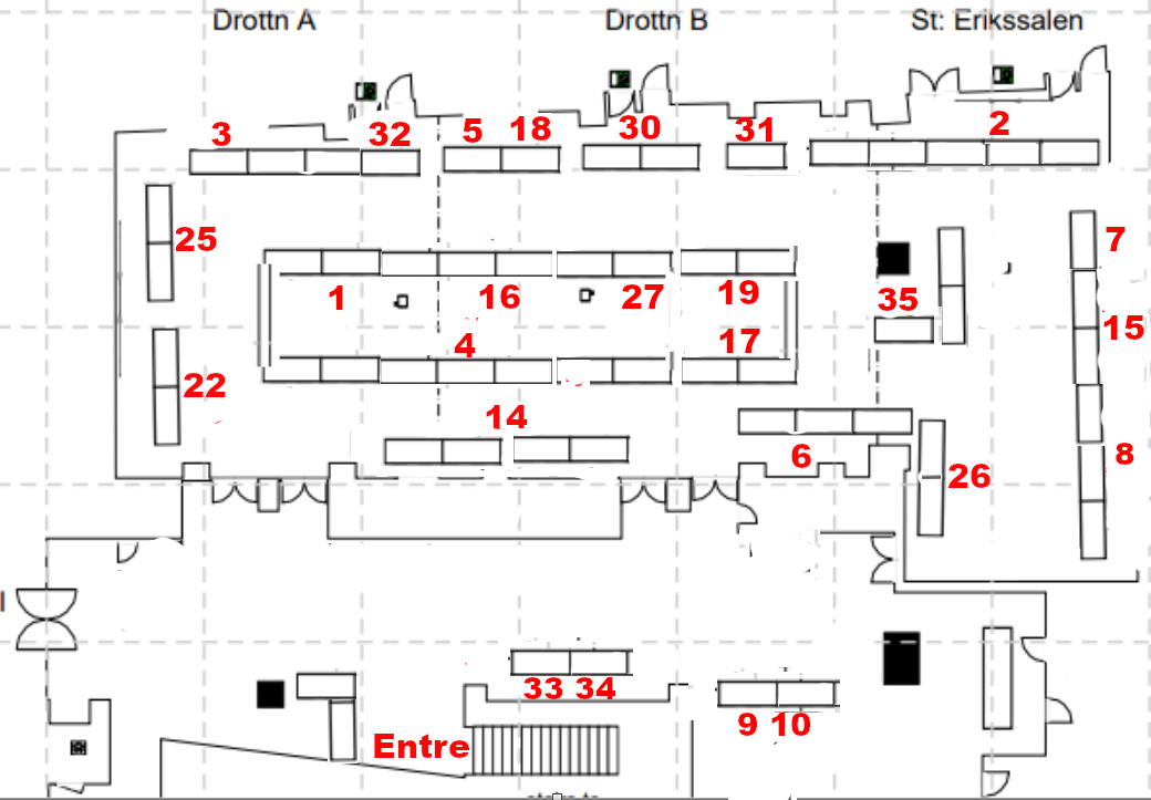 utstallarkarta25 (1)
